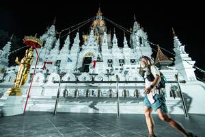 BIB: 
                            <button type="button" onclick="openModal(22465359)" class="btn btn-primary btn-sm float-right btn-popup" data-toggle="modal" data-target=".modal-high-quality">
                        <i class="fas fa-shopping-cart"></i> Add to Cart
                    </button>
                                            <button type="button" onclick="isThisMe(22465359, true)" class="btn btn-success btn-sm float-right btn-popup btn-isme hidden" data-toggle="tooltip" data-placement="bottom" title="นี่คือรูปของคุณใช่ไหม คลิกที่นี่เพื่อเอาเข้าอัลบั้ม">
                        <i class="fas fa-plus"></i> Add to album
                    </button>
                    <button type="button" onclick="isThisMe(22465359, false)" class="btn btn-warning btn-sm float-right btn-popup btn-isnotme hidden">
                        <i class="fas fa-ban"></i> Remove from album
                    </button>